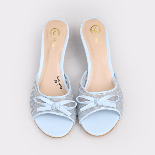 Women Heels