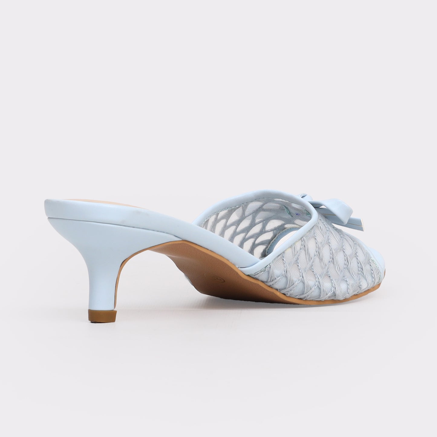 Women Heels