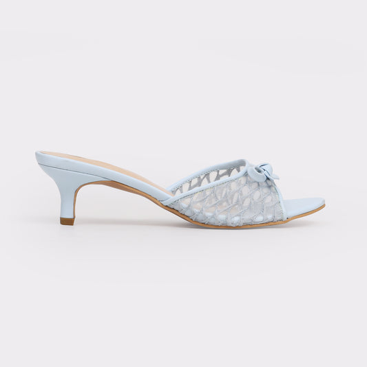 Women Heels