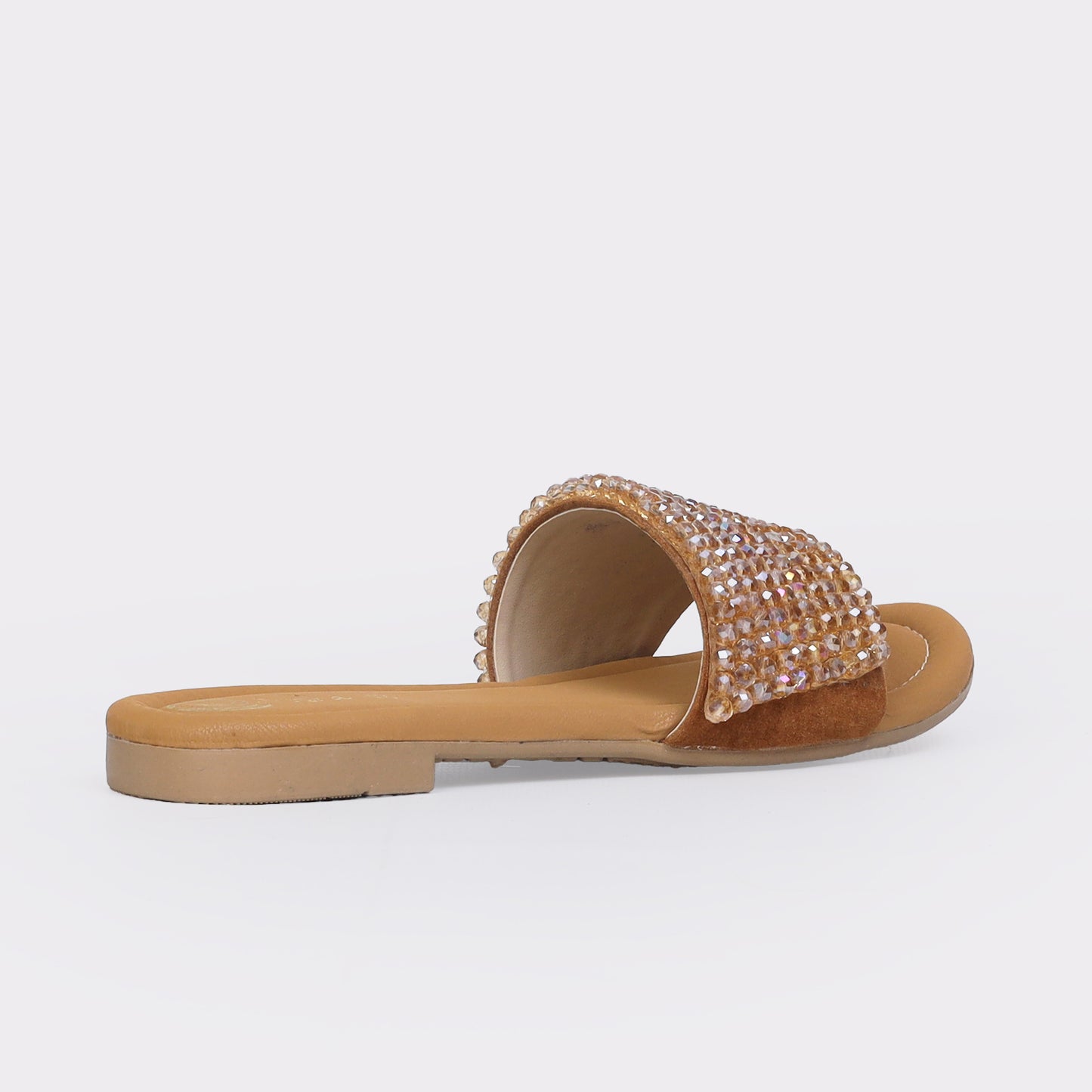 Women Slipper