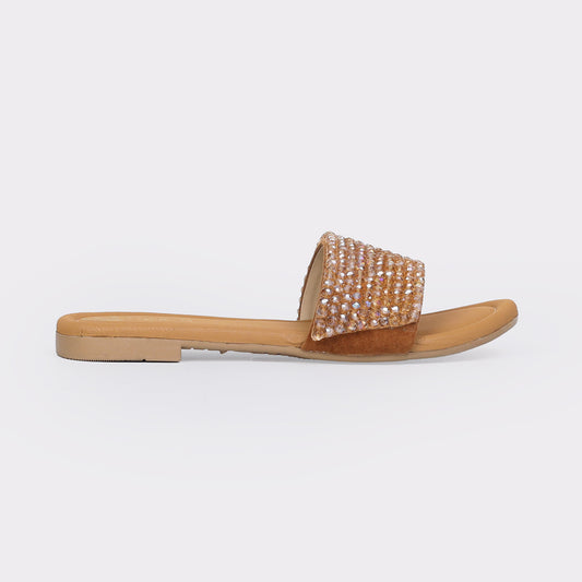 Women Slipper