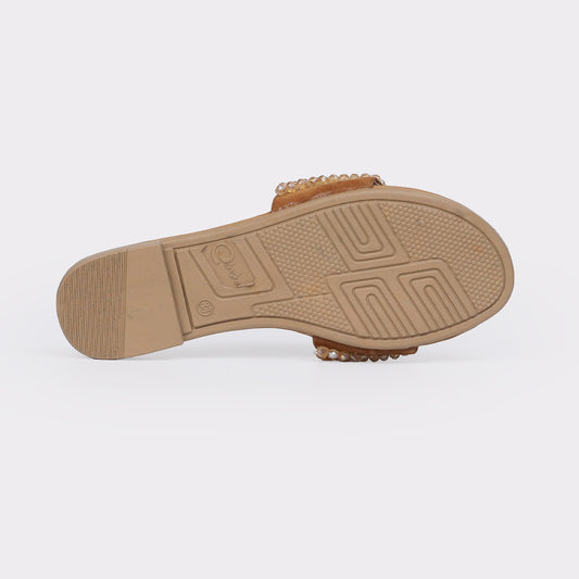 Women Slipper