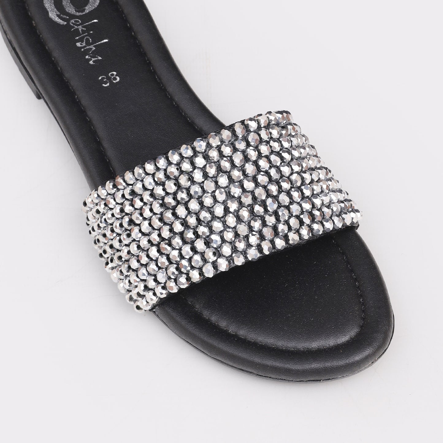 Women Slipper