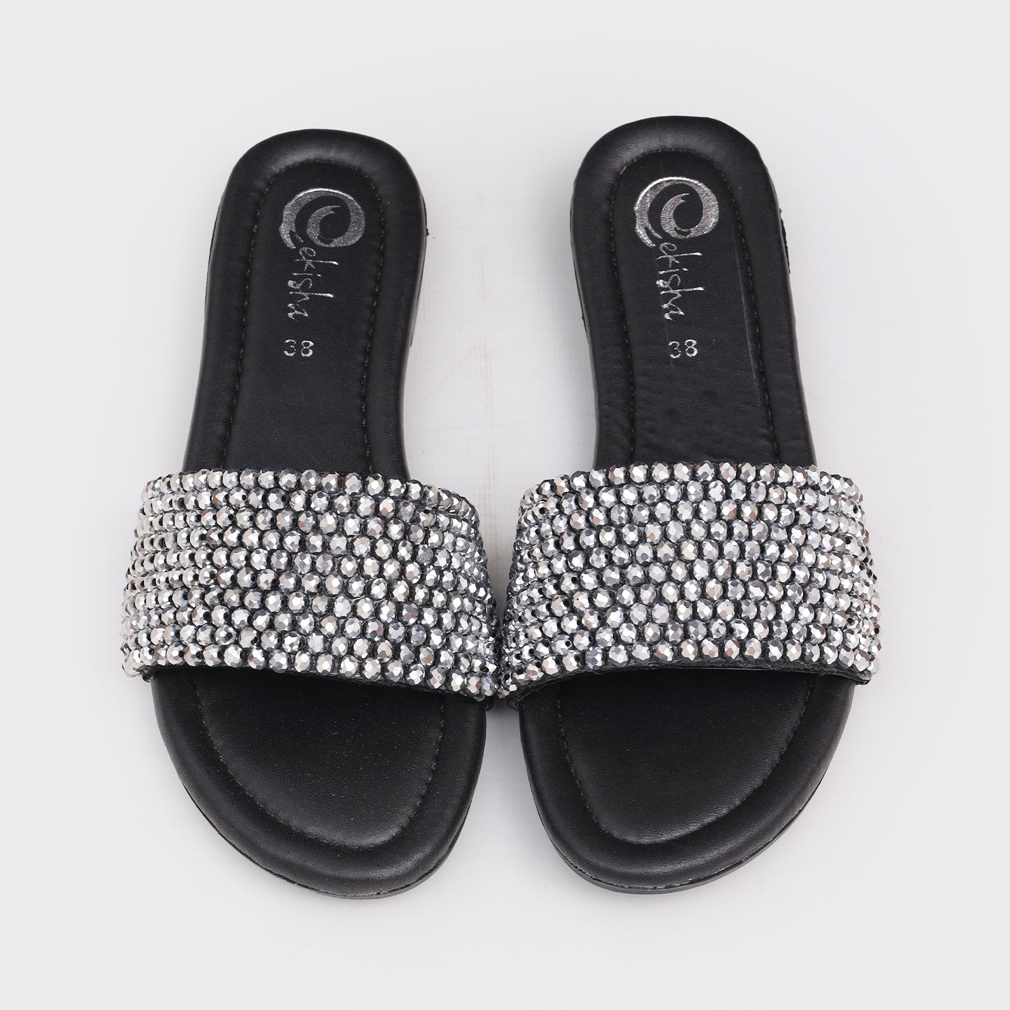 Women Slipper
