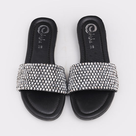 Women Slipper