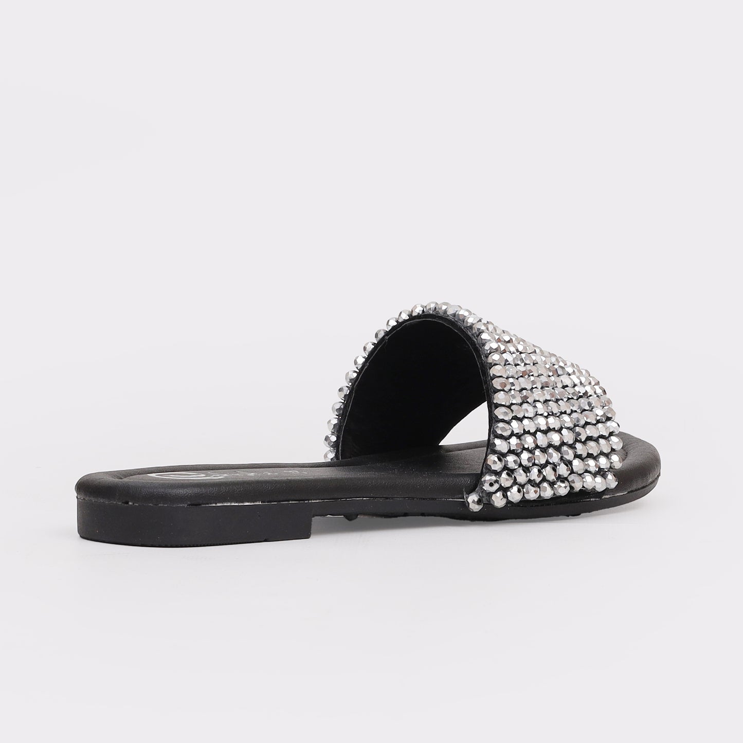 Women Slipper