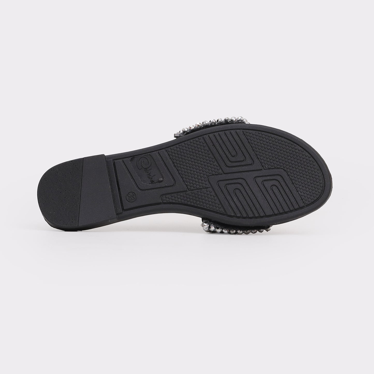 Women Slipper