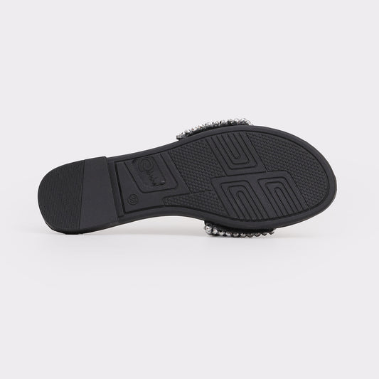 Women Slipper