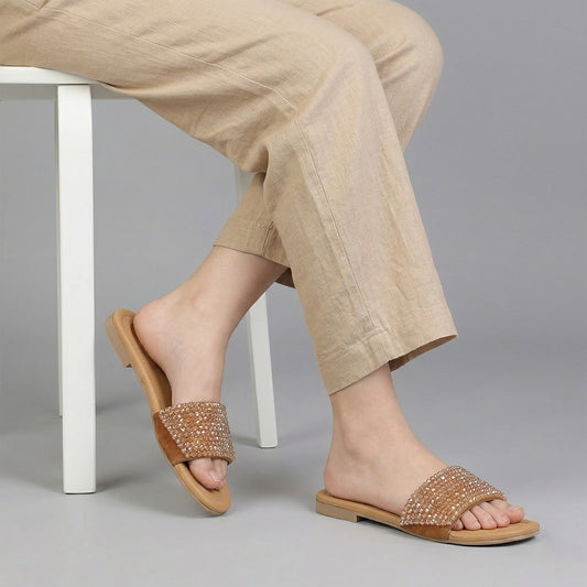 Women Slipper