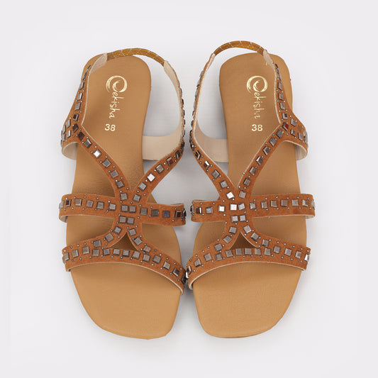 Women Sandal