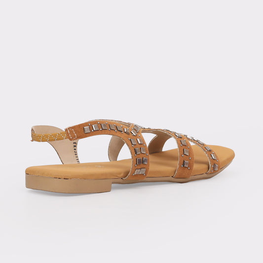 Women Sandal