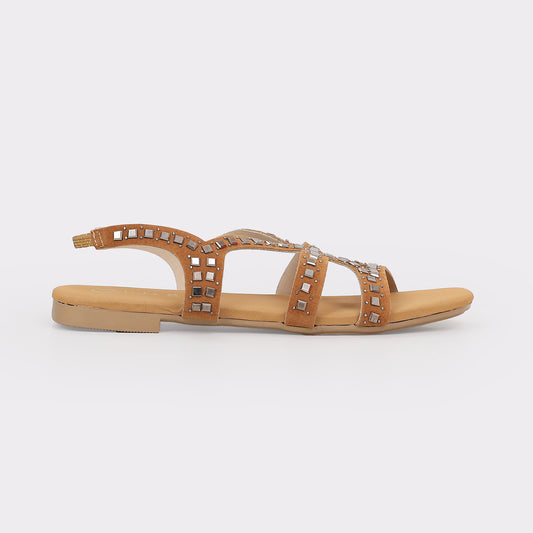 Women Sandal
