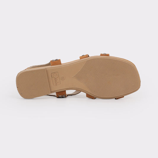 Women Sandal