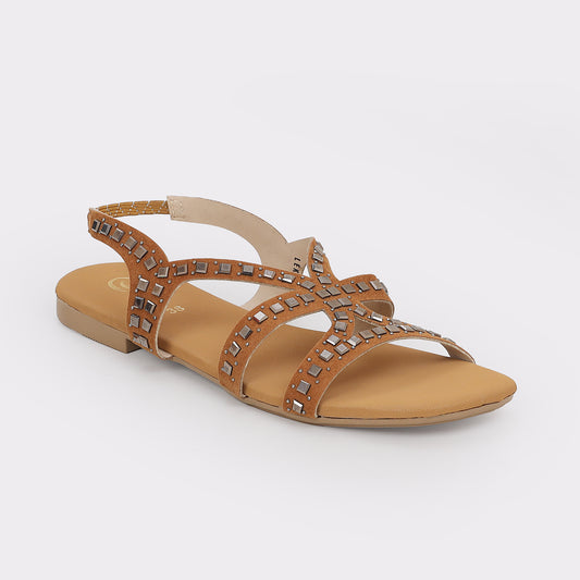 Women Sandal