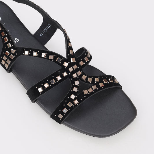Women Sandal