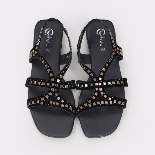 Women Sandal