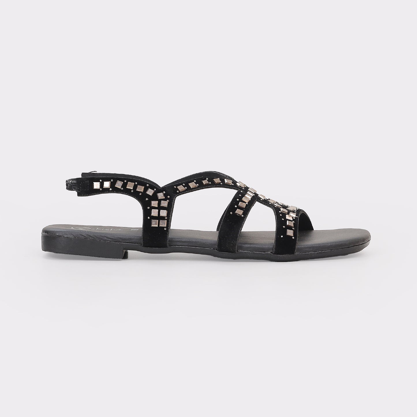 Women Sandal