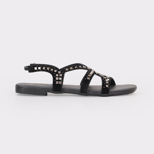 Women Sandal