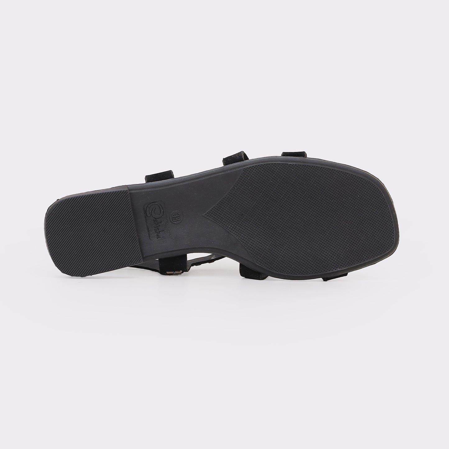 Women Sandal