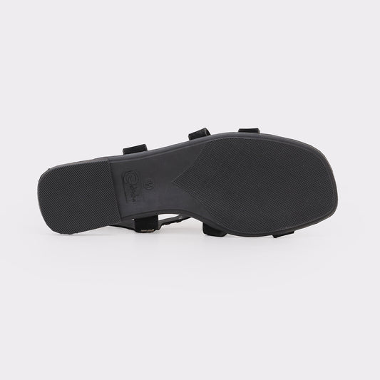 Women Sandal