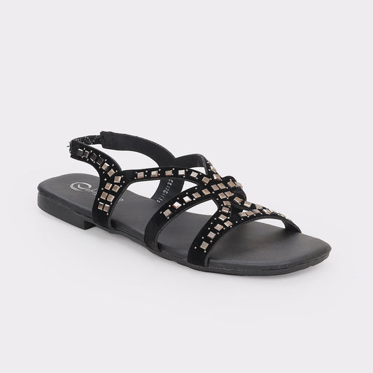 Women Sandal