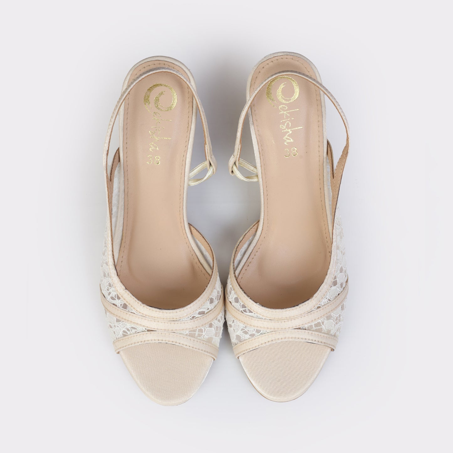 Women Sandal