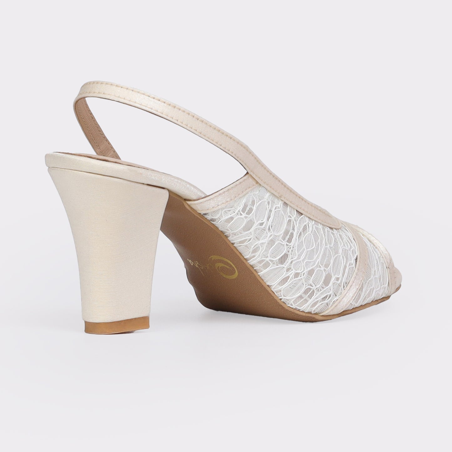 Women Sandal
