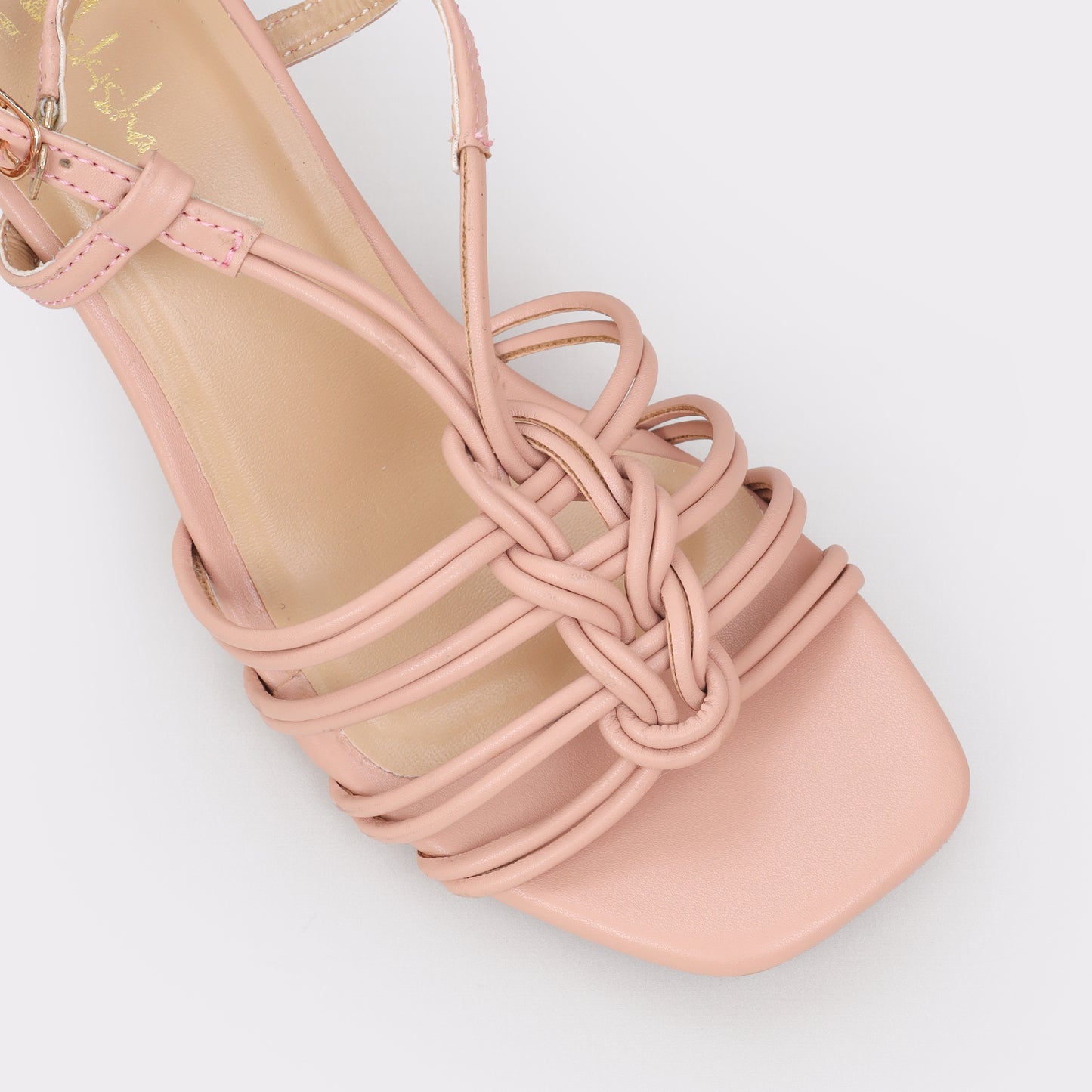 Women Heels