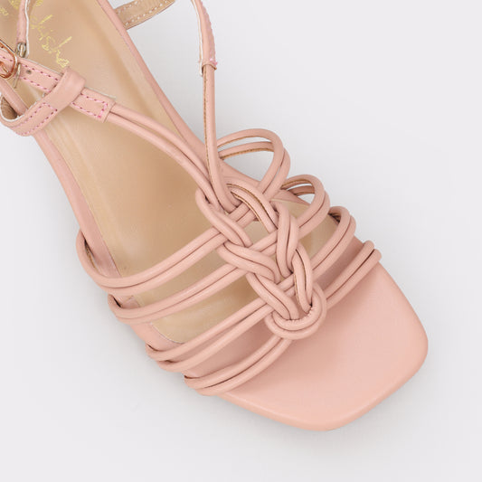 Women Heels