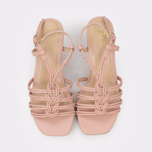 Women Heels