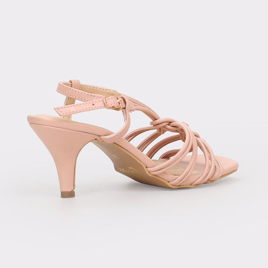Women Heels