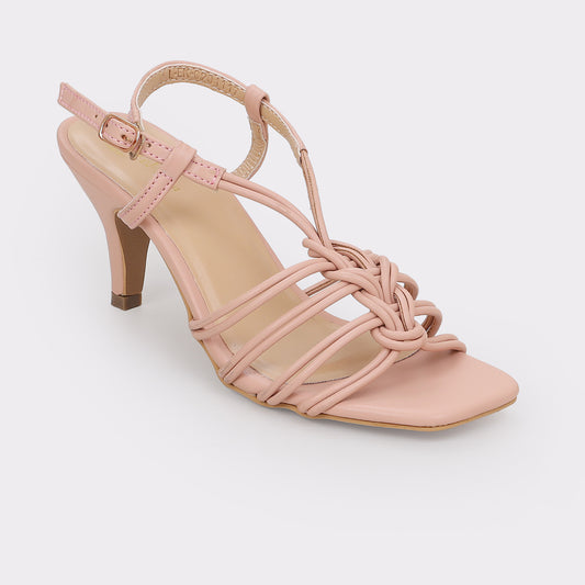 Women Heels