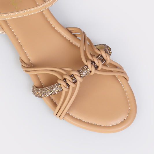 Women Sandal