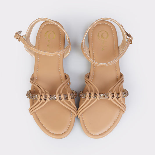Women Sandal