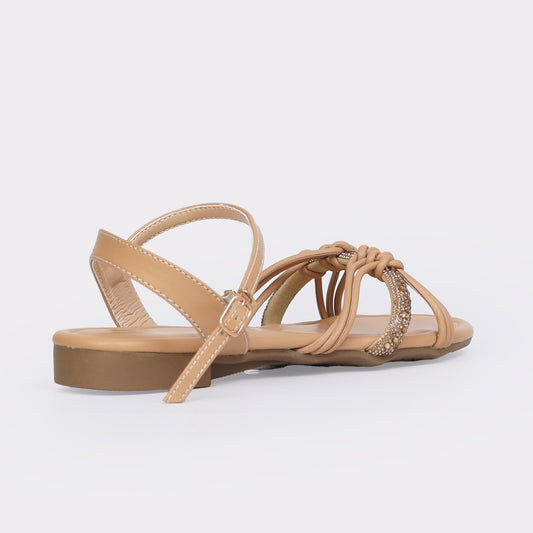 Women Sandal