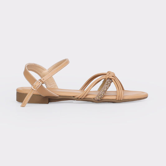 Women Sandal