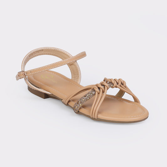 Women Sandal