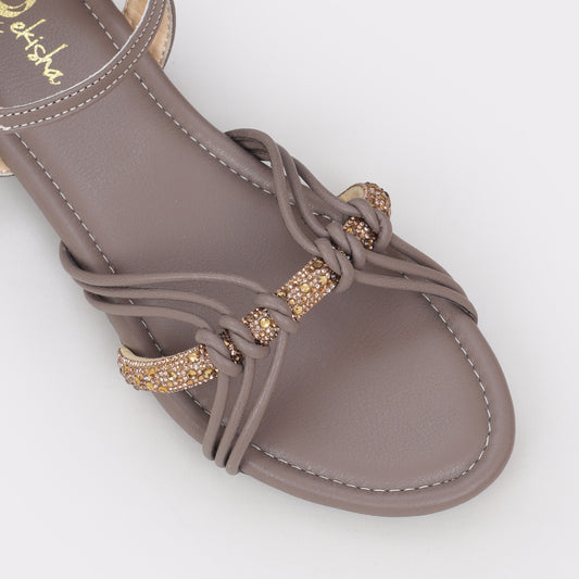 Women Sandal