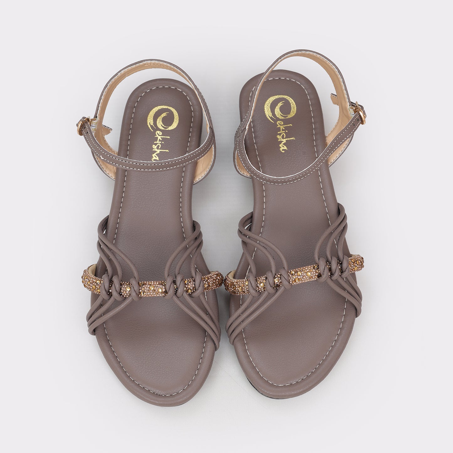 Women Sandal