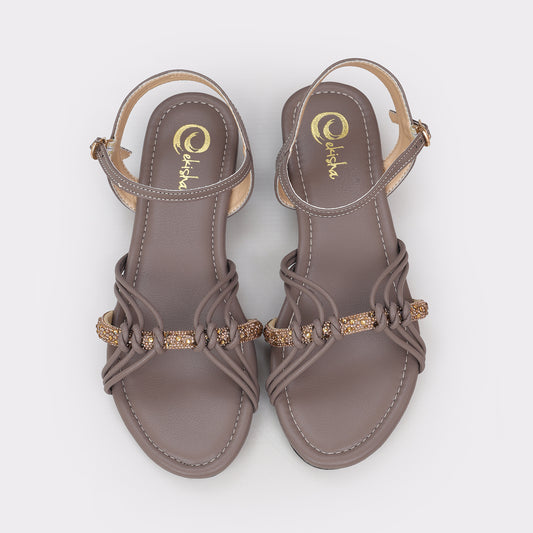 Women Sandal