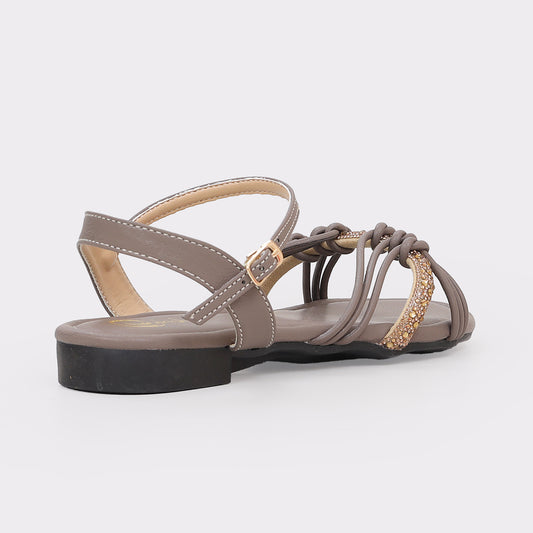 Women Sandal