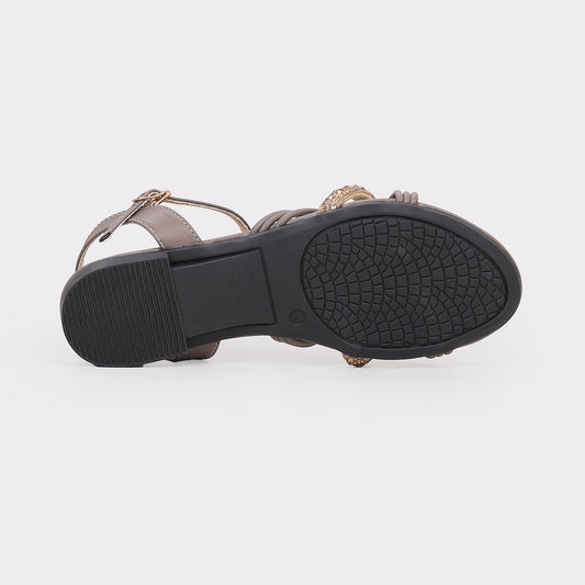 Women Sandal