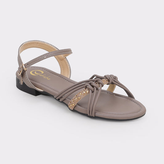 Women Sandal