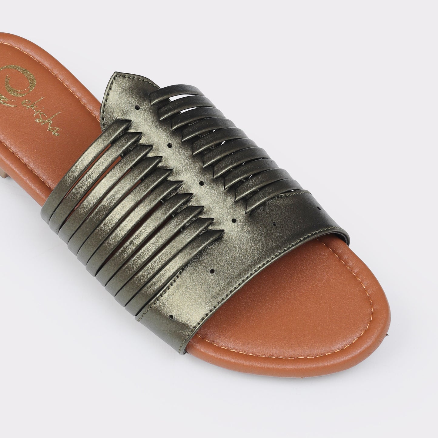 Women Slipper