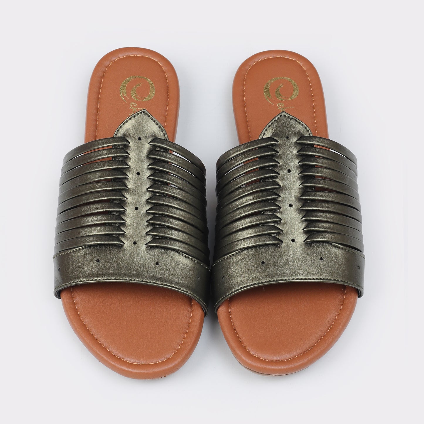 Women Slipper