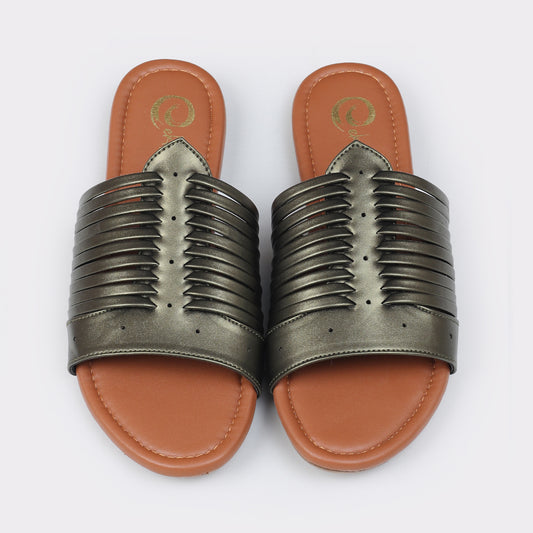 Women Slipper
