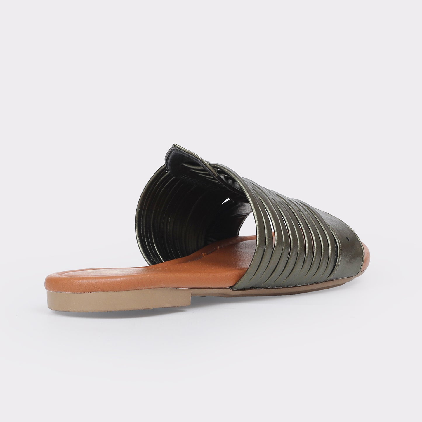 Women Slipper