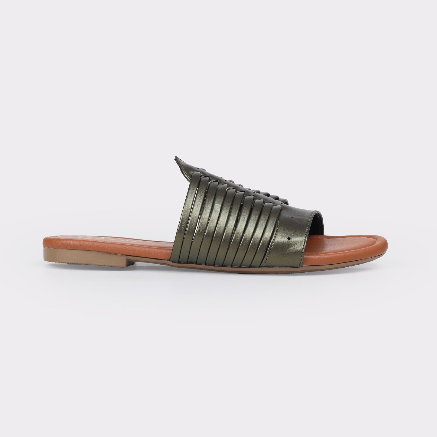 Women Slipper