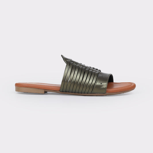 Women Slipper