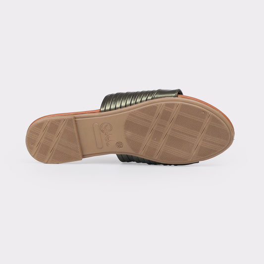 Women Slipper